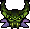 Pugna emote