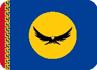 kalmykia_flag emote