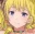 GirlsTheCompleteEdition emote