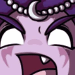 AngryNelfNoises emoji