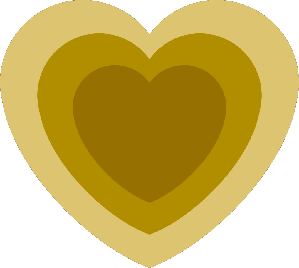 citron_yellow_heartpulse emote