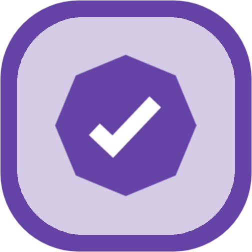 TwitchPartner emote