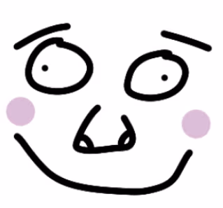 Happy_face emote