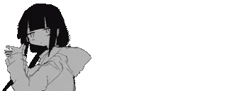 LagTrain emote