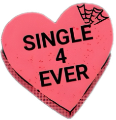 VDay_Heart_Single4Ever static emote