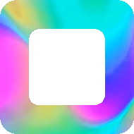square_icon emote