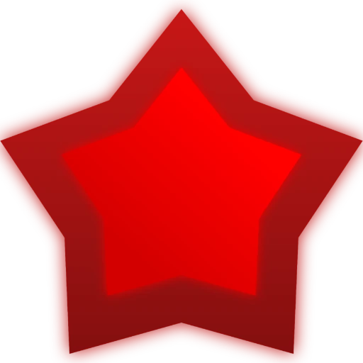 contentcreator emote