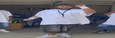 druskiDance2 emote