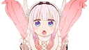 KannaYay emote