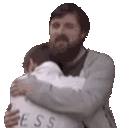 forsenHug emote