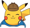 pika40 emote