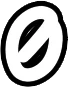 NumberZero emote