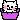 pixel_cat_surprise emote