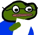 lernjj emote