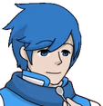 kaitosuicidal emoji