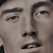 awcmon emote