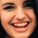 RebeccaBlackFriday emote