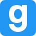 GarrysMod emote
