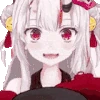ayame_closer emote