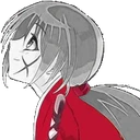 b_distracted emote