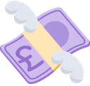 pound_with_wings_v2 emote