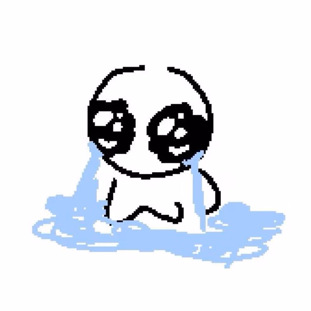 ThatHurts emote