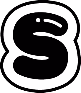 letter_s emote