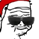 BBoomer emote