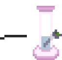 BongTime emote