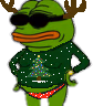 pepewinterbod emoji