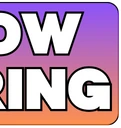 nowhiring2_IDS emote