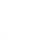 totem_of_undying animated emote