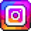 Instagram emoji