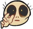 Erik_GIMME_POTO emote