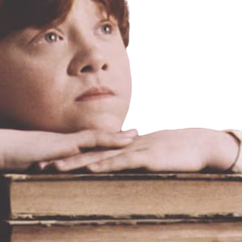 bummedout emote