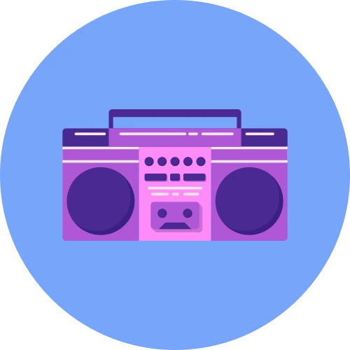 groovy emote