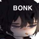 Elijah_bonk_unreliable emote