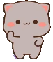 GomaYoyoyo emote