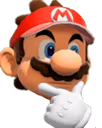acesthink emote