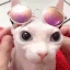 binguswag emote