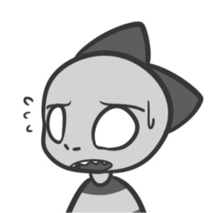 xxrafeleq avatar