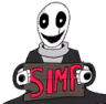 Headless_Simp emote