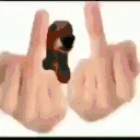 chupalo emote