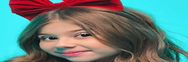 Milana static emote
