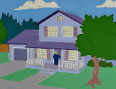 EntireSteamedHams animated emote