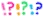 decor emote