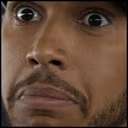 Ham emote
