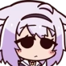okayusad emote