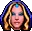Crystal_Maiden emote