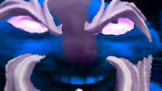 xddvoid emote